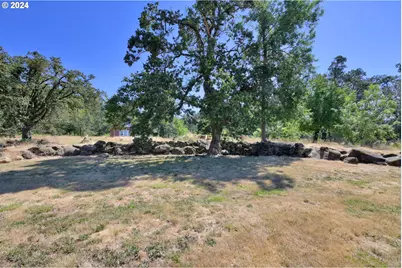33320 Bryant Rd, Creswell, OR 97426 - Photo 27