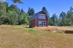 33320 Bryant Rd, Creswell, OR 97426 - Photo 25