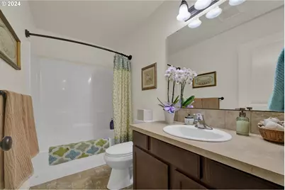 33320 Bryant Rd, Creswell, OR 97426 - Photo 17