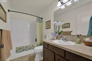 33320 Bryant Rd, Creswell, OR 97426 - Photo 17