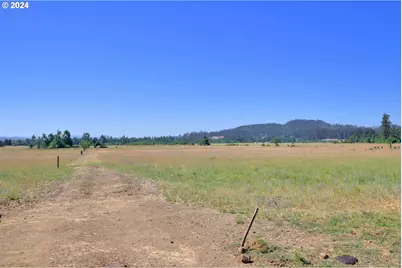 33320 Bryant Rd, Creswell, OR 97426 - Photo 41