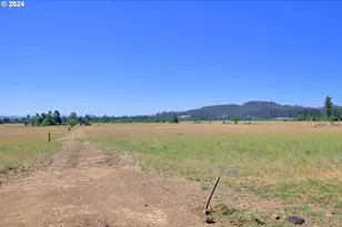 33320 Bryant Rd, Creswell, OR 97426 - Photo 41