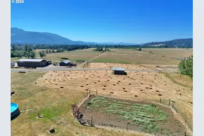 33320 Bryant Rd, Creswell, OR 97426 - Photo 43