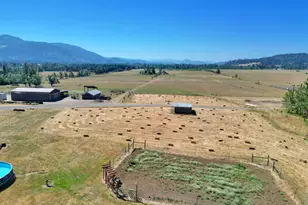 33320 Bryant Rd, Creswell, OR 97426 - Photo 43