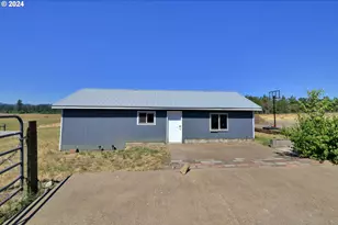 33320 Bryant Rd, Creswell, OR 97426 - Photo 37