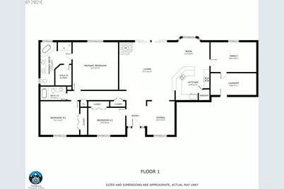 33320 Bryant Rd, Creswell, OR 97426 - Photo 45