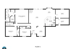 33320 Bryant Rd, Creswell, OR 97426 - Photo 45