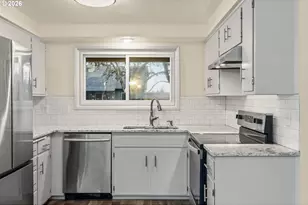 446 Kodiak St, Eugene, OR 97401 - Photo 11