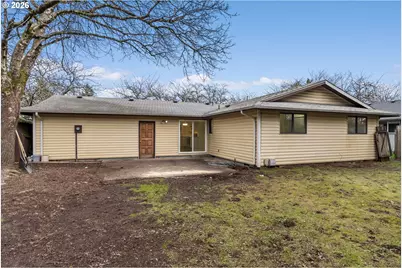 446 Kodiak St, Eugene, OR 97401 - Photo 29