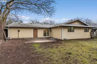 446 Kodiak St, Eugene, OR 97401 - Photo 29