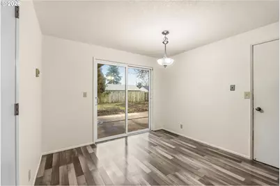 446 Kodiak St, Eugene, OR 97401 - Photo 15