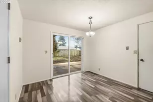 446 Kodiak St, Eugene, OR 97401 - Photo 15