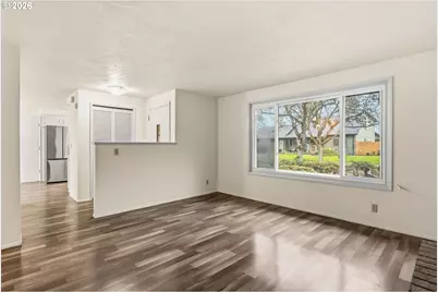 446 Kodiak St, Eugene, OR 97401 - Photo 9