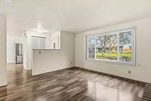 446 Kodiak St, Eugene, OR 97401 - Photo 9