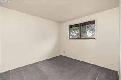 446 Kodiak St, Eugene, OR 97401 - Photo 25