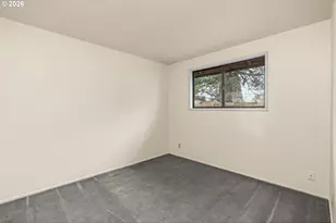 446 Kodiak St, Eugene, OR 97401 - Photo 25