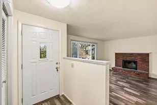 446 Kodiak St, Eugene, OR 97401 - Photo 7