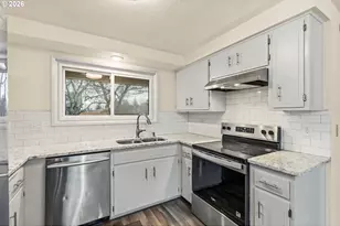 446 Kodiak St, Eugene, OR 97401 - Photo 13