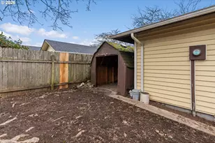 446 Kodiak St, Eugene, OR 97401 - Photo 31