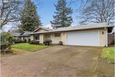 446 Kodiak St, Eugene, OR 97401 - Photo 3