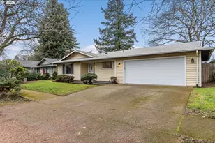 446 Kodiak St, Eugene, OR 97401 - Photo 3