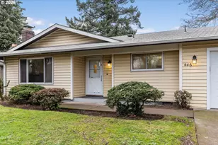 446 Kodiak St, Eugene, OR 97401 - Photo 5