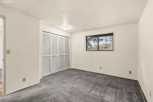 446 Kodiak St, Eugene, OR 97401 - Photo 17