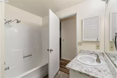 446 Kodiak St, Eugene, OR 97401 - Photo 21