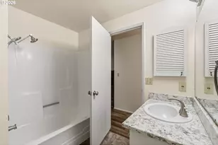 446 Kodiak St, Eugene, OR 97401 - Photo 21