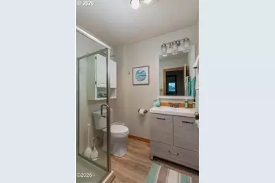 35120 Rueppel Ave, Pacific City, OR 97135 - Photo 13