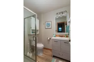 35120 Rueppel Ave, Pacific City, OR 97135 - Photo 13
