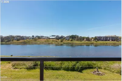 35120 Rueppel Ave, Pacific City, OR 97135 - Photo 33