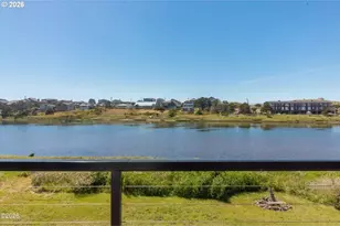 35120 Rueppel Ave, Pacific City, OR 97135 - Photo 33