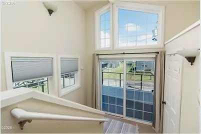 35120 Rueppel Ave, Pacific City, OR 97135 - Photo 17