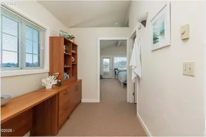 35120 Rueppel Ave, Pacific City, OR 97135 - Photo 15