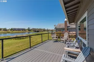 35120 Rueppel Ave, Pacific City, OR 97135 - Photo 35