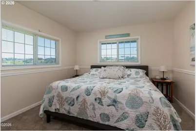 35120 Rueppel Ave, Pacific City, OR 97135 - Photo 11