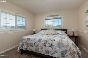 35120 Rueppel Ave, Pacific City, OR 97135 - Photo 11