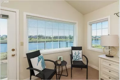 35120 Rueppel Ave, Pacific City, OR 97135 - Photo 21