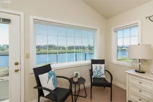 35120 Rueppel Ave, Pacific City, OR 97135 - Photo 21