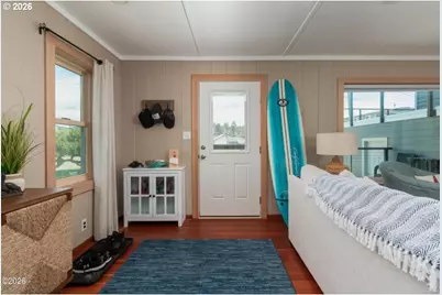 35120 Rueppel Ave, Pacific City, OR 97135 - Photo 3
