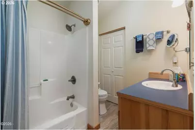 35120 Rueppel Ave, Pacific City, OR 97135 - Photo 23
