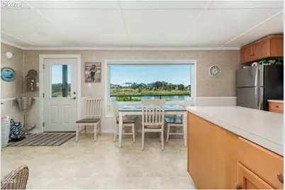 35120 Rueppel Ave, Pacific City, OR 97135 - Photo 5