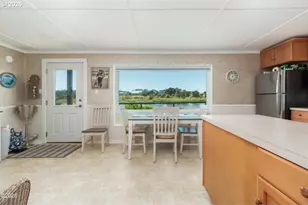 35120 Rueppel Ave, Pacific City, OR 97135 - Photo 5