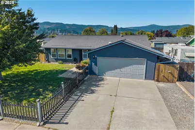 3196 Midway Rd, Hood River, OR 97031 - Photo 1