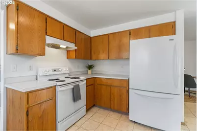 3196 Midway Rd, Hood River, OR 97031 - Photo 13