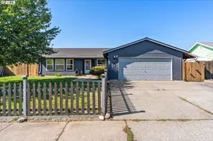 3196 Midway Rd, Hood River, OR 97031 - Photo 43