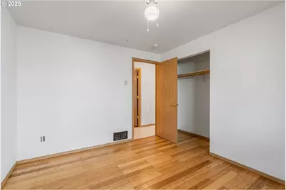 3196 Midway Rd, Hood River, OR 97031 - Photo 29