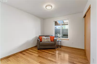 3196 Midway Rd, Hood River, OR 97031 - Photo 27