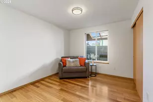 3196 Midway Rd, Hood River, OR 97031 - Photo 27